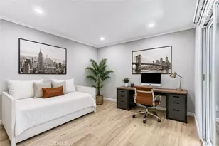 10 Cambridge, Manhattan Beach, CA 90266 - Photo 47