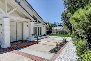 10 Cambridge, Manhattan Beach, CA 90266 - Photo 3