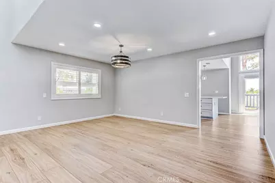 10 Cambridge, Manhattan Beach, CA 90266 - Photo 29