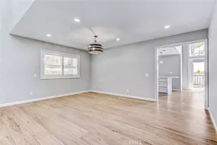 10 Cambridge, Manhattan Beach, CA 90266 - Photo 29