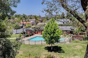 10 Cambridge, Manhattan Beach, CA 90266 - Photo 19