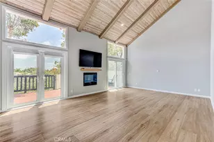 10 Cambridge, Manhattan Beach, CA 90266 - Photo 7