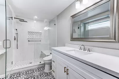 10 Cambridge, Manhattan Beach, CA 90266 - Photo 67
