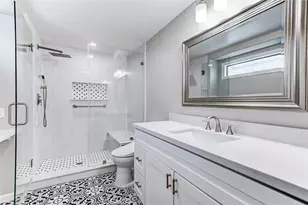 10 Cambridge, Manhattan Beach, CA 90266 - Photo 67