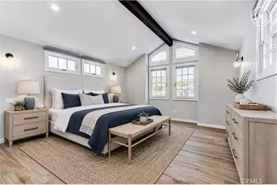 10 Cambridge, Manhattan Beach, CA 90266 - Photo 63