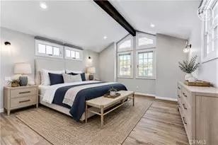10 Cambridge, Manhattan Beach, CA 90266 - Photo 63