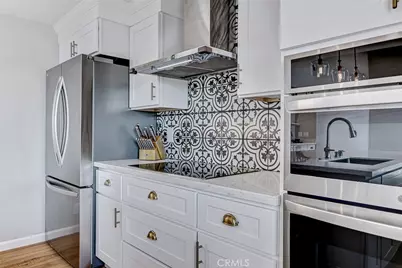 10 Cambridge, Manhattan Beach, CA 90266 - Photo 39