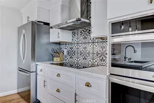 10 Cambridge, Manhattan Beach, CA 90266 - Photo 39