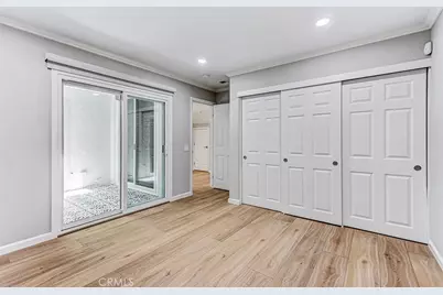 10 Cambridge, Manhattan Beach, CA 90266 - Photo 49