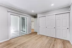 10 Cambridge, Manhattan Beach, CA 90266 - Photo 49