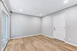 10 Cambridge, Manhattan Beach, CA 90266 - Photo 43