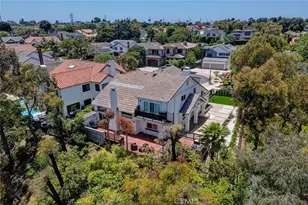 10 Cambridge, Manhattan Beach, CA 90266 - Photo 69