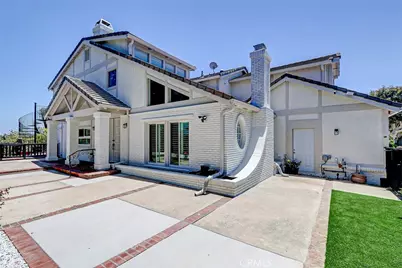 10 Cambridge, Manhattan Beach, CA 90266 - Photo 17