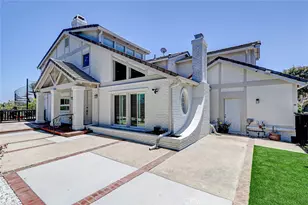 10 Cambridge, Manhattan Beach, CA 90266 - Photo 17