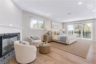 10 Cambridge, Manhattan Beach, CA 90266 - Photo 9