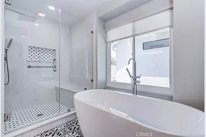 10 Cambridge, Manhattan Beach, CA 90266 - Photo 11