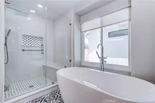 10 Cambridge, Manhattan Beach, CA 90266 - Photo 11