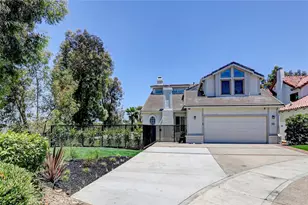 10 Cambridge, Manhattan Beach, CA 90266 - Photo 13