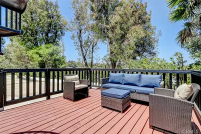 10 Cambridge, Manhattan Beach, CA 90266 - Photo 75