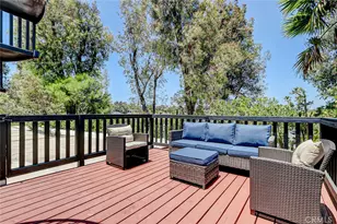 10 Cambridge, Manhattan Beach, CA 90266 - Photo 75
