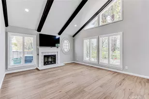 10 Cambridge, Manhattan Beach, CA 90266 - Photo 23