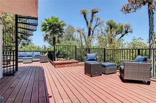 10 Cambridge, Manhattan Beach, CA 90266 - Photo 21