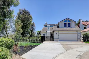 10 Cambridge, Manhattan Beach, CA 90266 - Photo 13