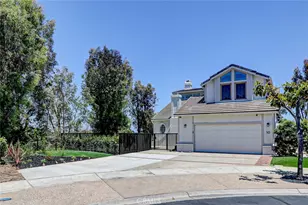 10 Cambridge, Manhattan Beach, CA 90266 - Photo 71
