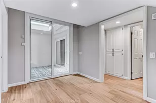 10 Cambridge, Manhattan Beach, CA 90266 - Photo 41