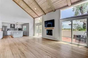 10 Cambridge, Manhattan Beach, CA 90266 - Photo 35