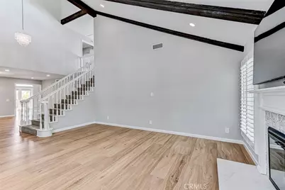 10 Cambridge, Manhattan Beach, CA 90266 - Photo 25