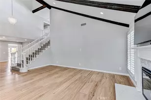 10 Cambridge, Manhattan Beach, CA 90266 - Photo 25
