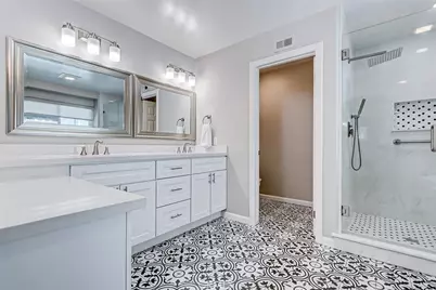 10 Cambridge, Manhattan Beach, CA 90266 - Photo 61