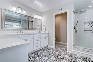 10 Cambridge, Manhattan Beach, CA 90266 - Photo 61