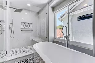 10 Cambridge, Manhattan Beach, CA 90266 - Photo 59