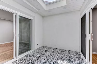10 Cambridge, Manhattan Beach, CA 90266 - Photo 45
