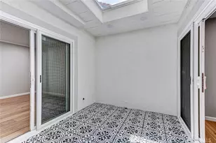 10 Cambridge, Manhattan Beach, CA 90266 - Photo 45