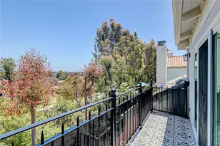 10 Cambridge, Manhattan Beach, CA 90266 - Photo 57