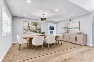 10 Cambridge, Manhattan Beach, CA 90266 - Photo 27