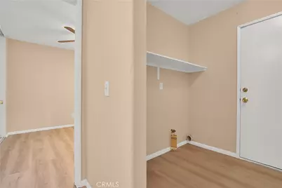 10468 Santa Cruz, Desert Hot Springs, CA 92240 - Photo 23
