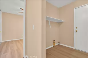 10468 Santa Cruz, Desert Hot Springs, CA 92240 - Photo 23