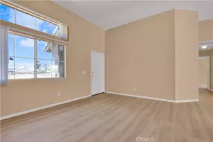 10468 Santa Cruz, Desert Hot Springs, CA 92240 - Photo 5