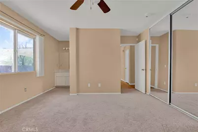 10468 Santa Cruz, Desert Hot Springs, CA 92240 - Photo 13