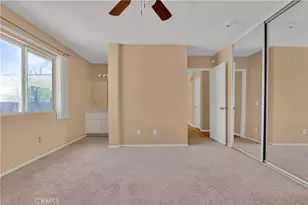 10468 Santa Cruz, Desert Hot Springs, CA 92240 - Photo 13