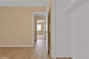 10468 Santa Cruz, Desert Hot Springs, CA 92240 - Photo 17