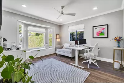 4428 W 234th Street, Torrance, CA 90505 - Photo 13