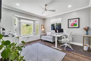 4428 W 234th St, Torrance, CA 90505 - Photo 13