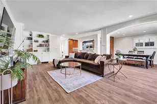 4428 W 234th St, Torrance, CA 90505 - Photo 11