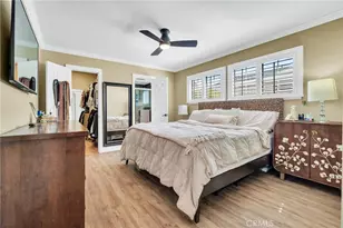 4428 W 234th St, Torrance, CA 90505 - Photo 15