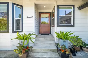 4428 W 234th St, Torrance, CA 90505 - Photo 3
